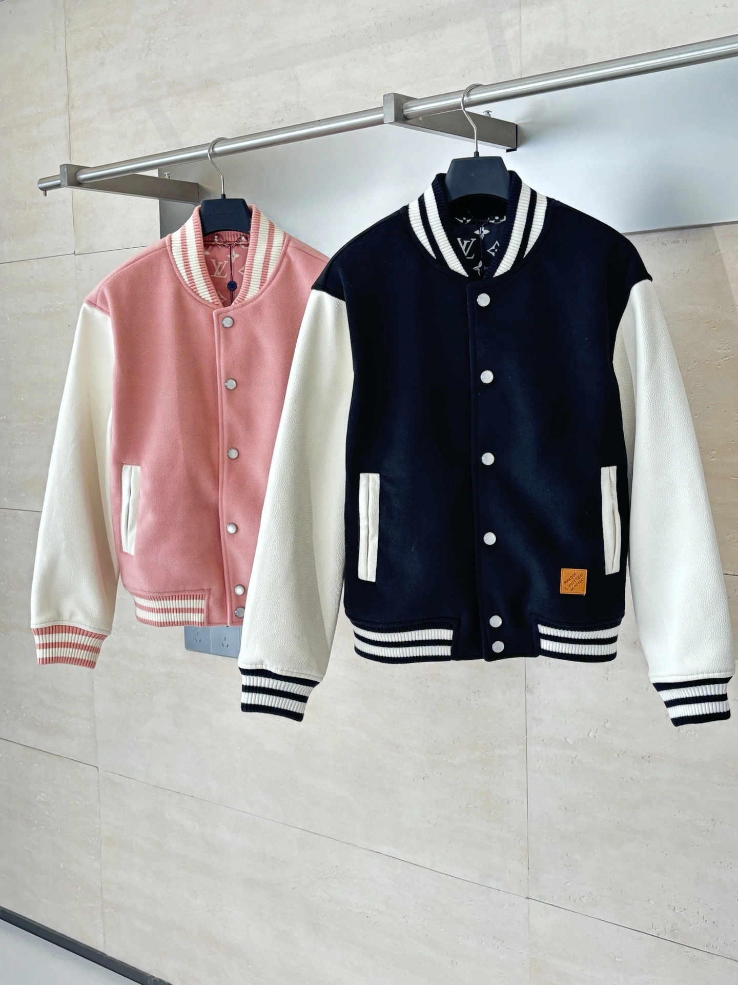 wg.luxury-- 8V embroidery 2colour item:E-F363I0602-2
